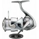 Daiwa 22 Exist LT3000S Spinning Reel -Sale